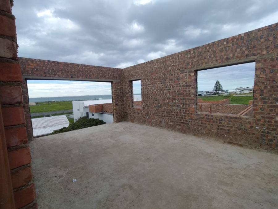 To Let 2 Bedroom Property for Rent in Struisbaai Western Cape